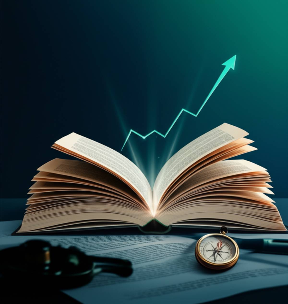 شرایط ترمیم معدل نظام جدید | راهنمای جامع و دقیق