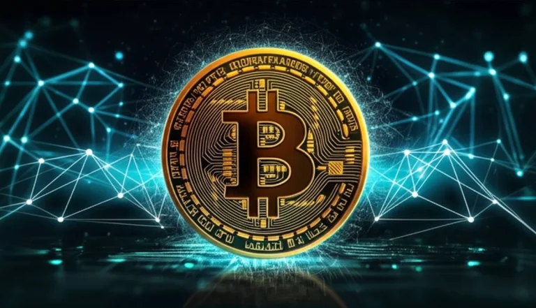 ثبت نام سایت استخراج بیت کوین | کسب بیت کوین رایگان و آسان
