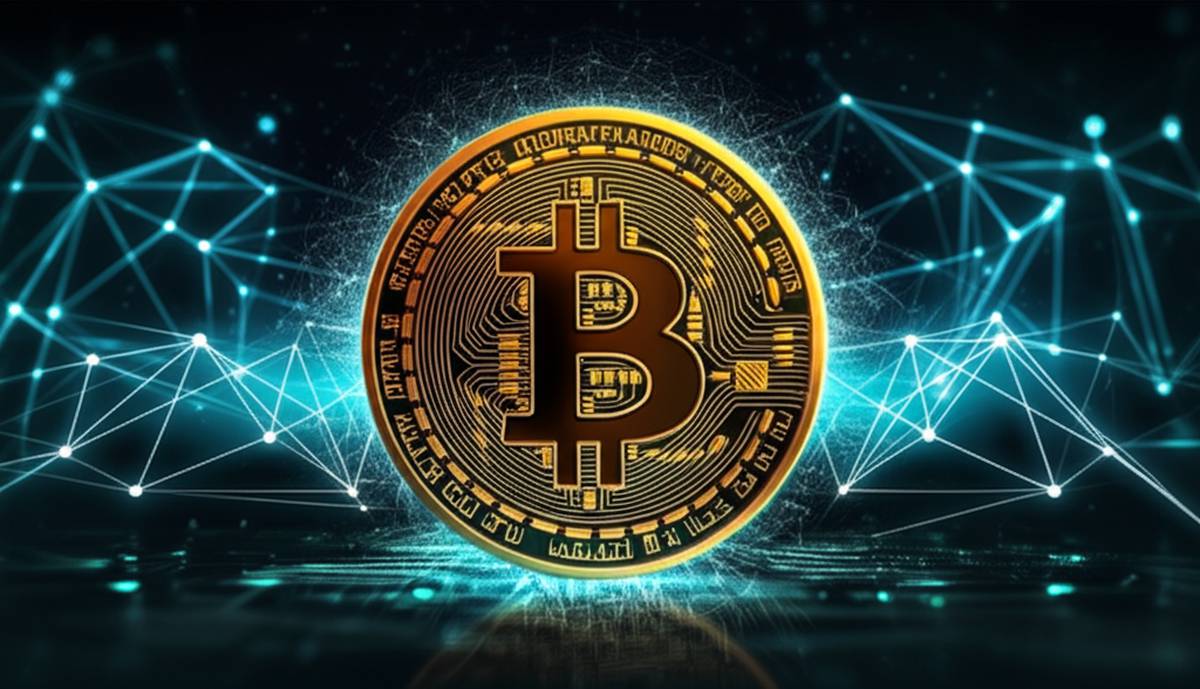 ثبت نام سایت استخراج بیت کوین | کسب بیت کوین رایگان و آسان