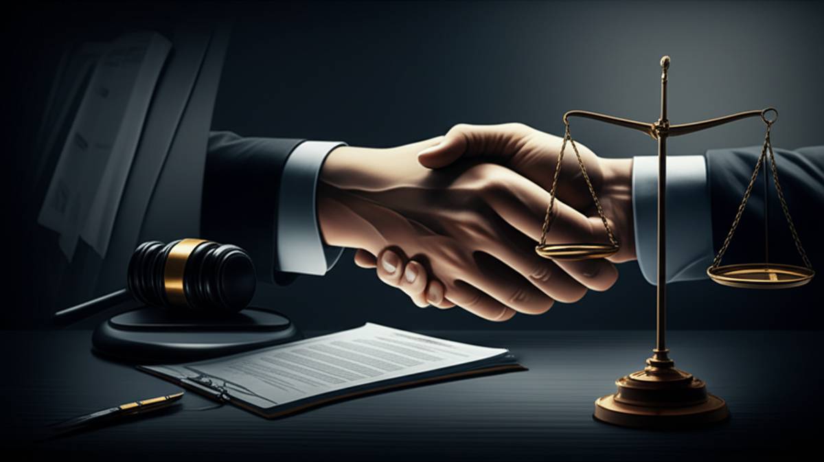 انتقال مال غیر قابل گذشت است؟ مجازات و تفاوت با کلاهبرداری