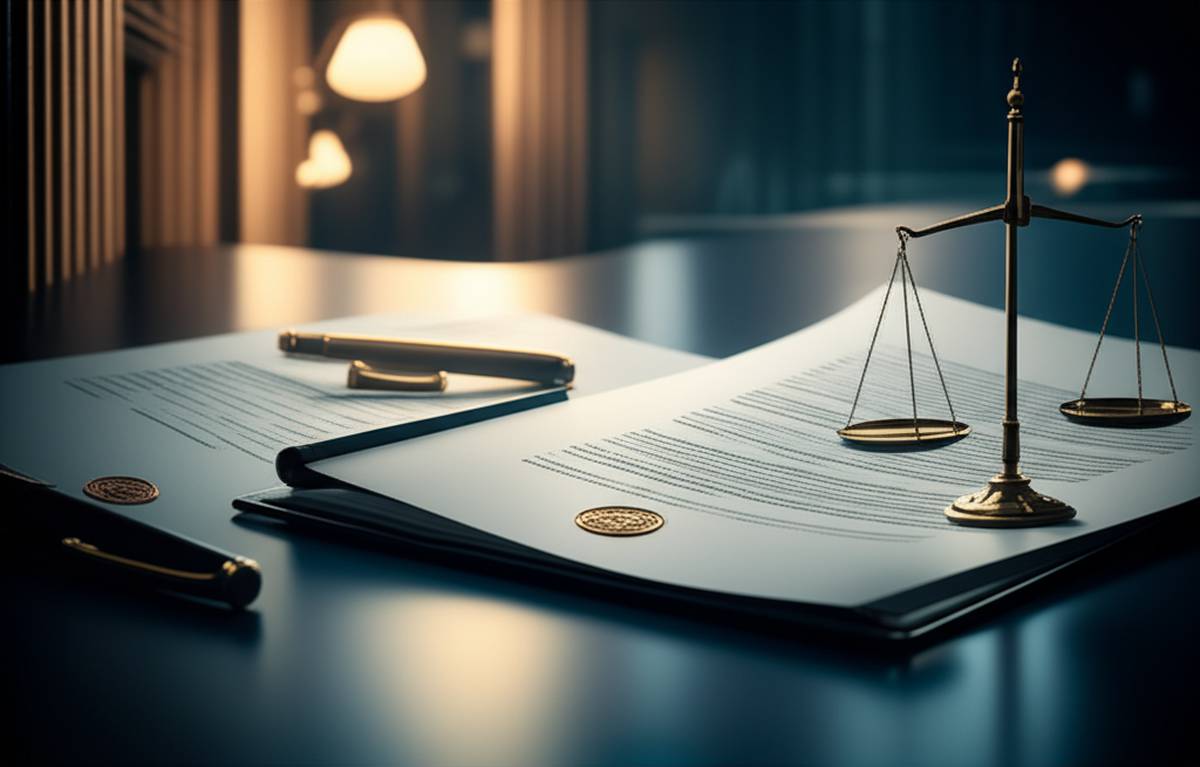 برای درخواست مهریه چقدر باید هزینه کرد؟ راهنمای جامع ۱۴۰۳