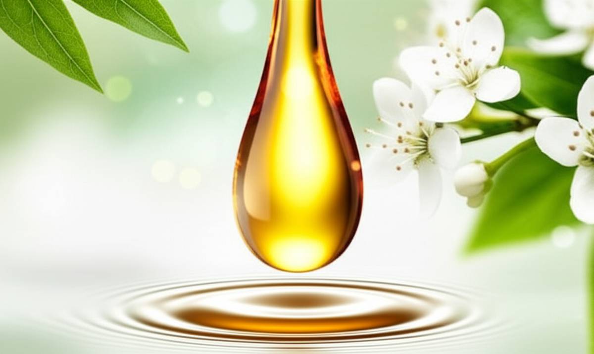 قطره شیرخشت نئوناستر ارس: بررسی کامل ویژگی ها و خواص