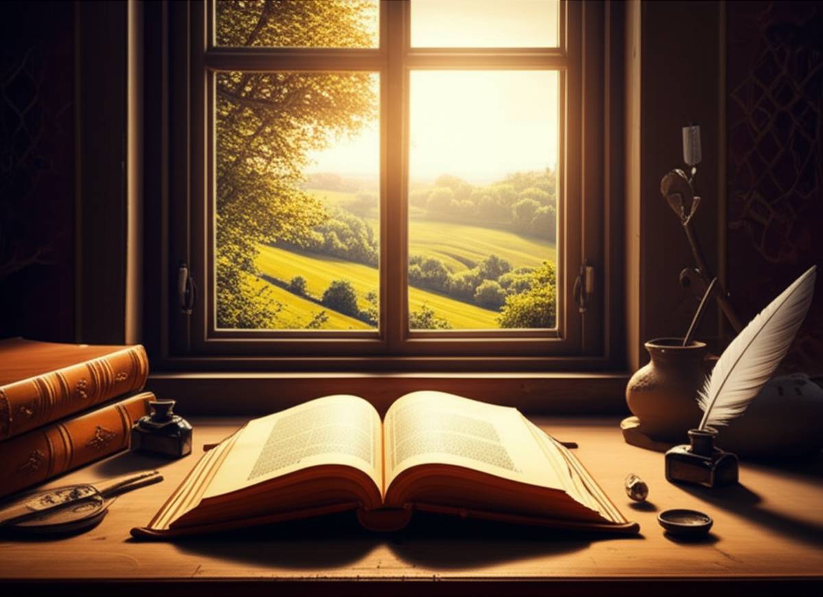 خلاصه کتاب چطور زندگی کنیم | ۲۰ جواب مونتنی سارا بیکول