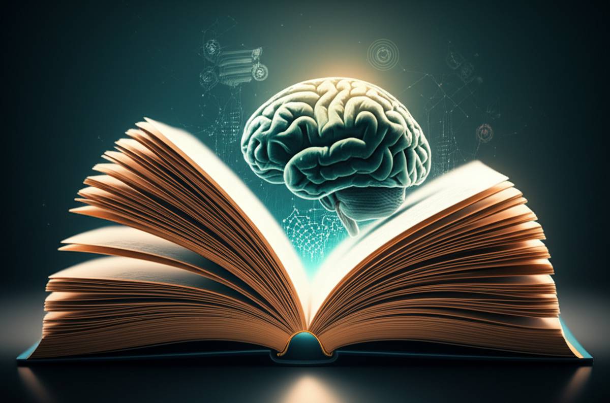 خلاصه زبان تخصصی روانشناسی ارشد دکتری | سنجش امیرکبیر