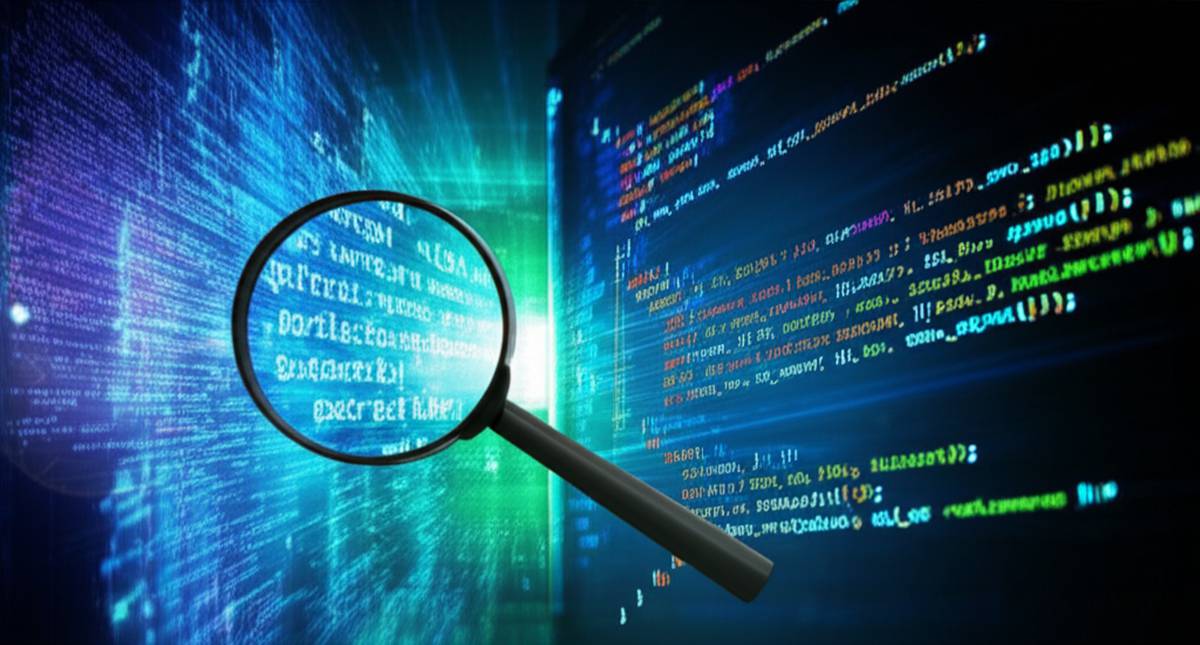 بررسی و بهبود کدهای JavaScript: راهنمای بهینه سازی حرفه ای