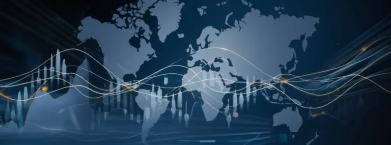 ۱۰ بهترین تریدر فارکس ایران | معرفی و بررسی موفق ترین ها