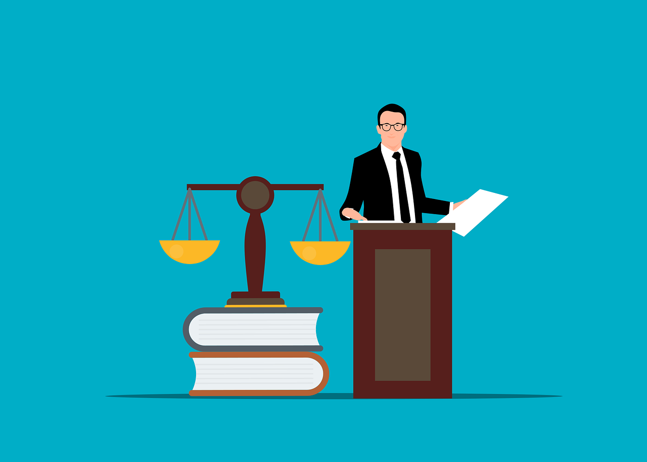 وکیل دیوان عدالت اداری چه شرایطی باید داشته باشد؟
