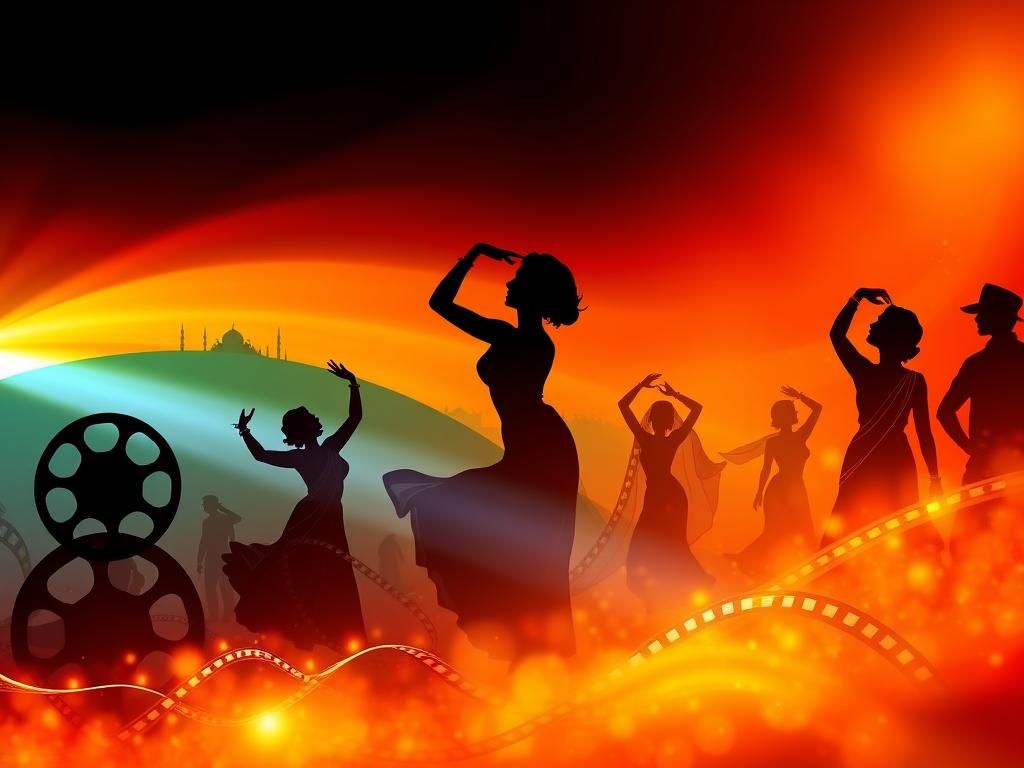 ۱۰ فیلم برتر سینمای هند | معرفی شاهکارهای بالیوود