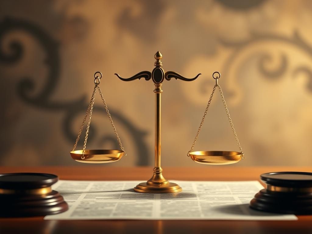 ماده ۳۹۷ قانون مدنی | تفسیر جامع و کاربردی