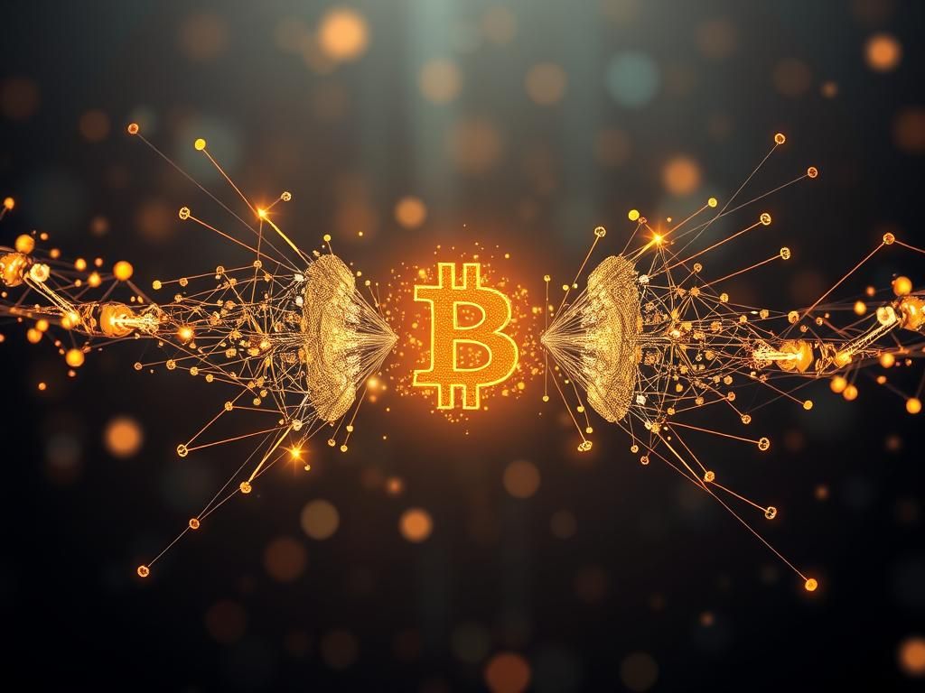 بیت کوین کش چند ساتوشی است؟ | قیمت لحظه ای BCH به SAT