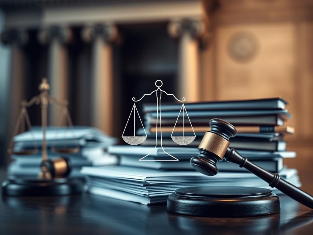 وکیل شورای حل اختلاف: آیا می تواند حکم جلب صادر کند؟
