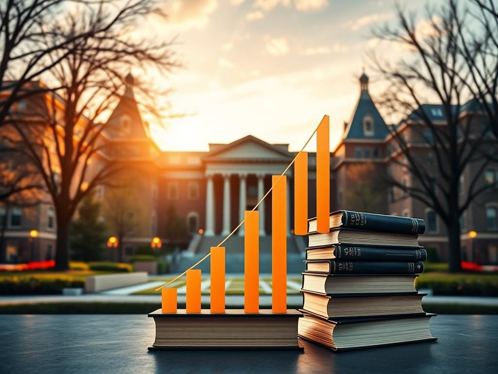 حداقل معدل دانشگاه فرهنگیان چقدر است؟ (راهنمای جامع ۱۴۰۳)