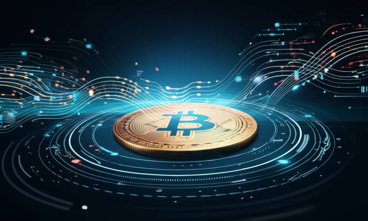 آموزش کامل کار با صرافی هات بیت | ثبت نام، واریز و ترید