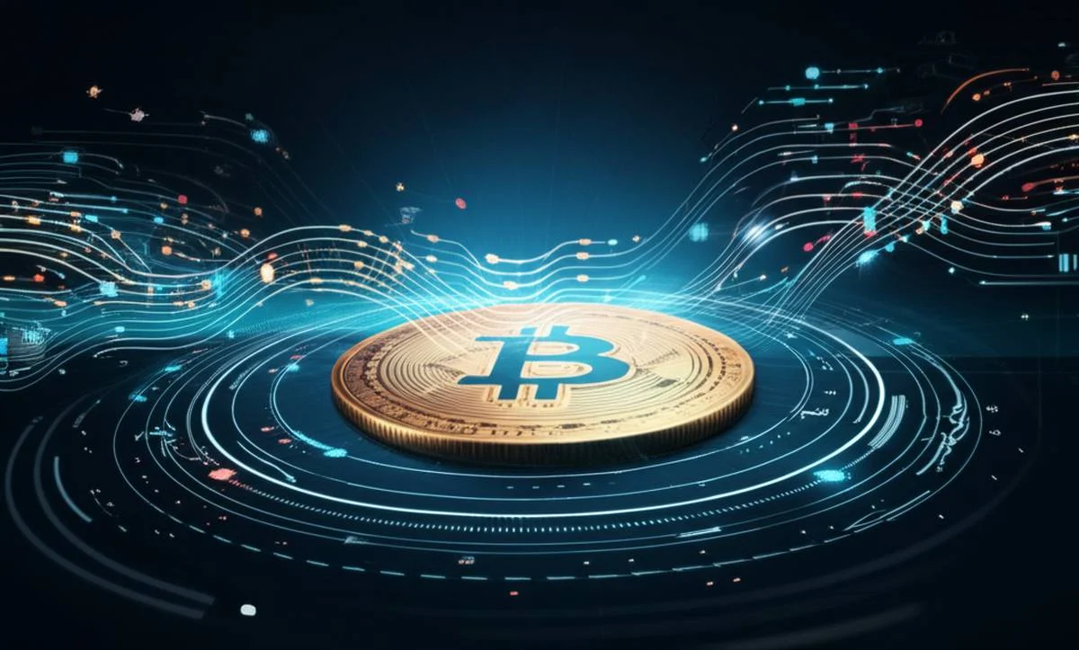 آموزش کامل کار با صرافی هات بیت | ثبت نام، واریز و ترید