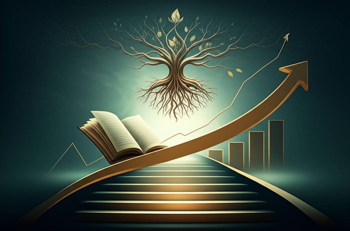 حکم رشد برای چیست؟ | راهنمای کامل کاربردها و مراحل