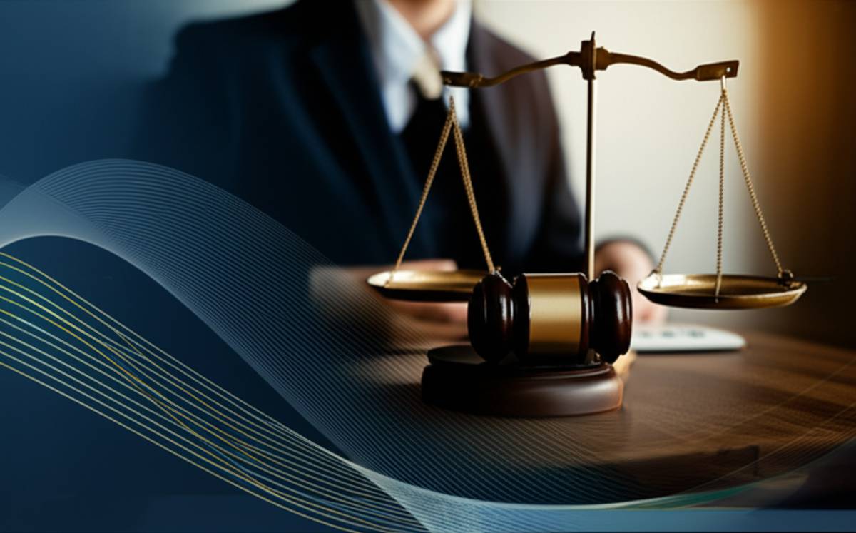 مقدار نفقه زن در سال ۱۴۰۳ چقدر است؟ (راهنمای جامع)