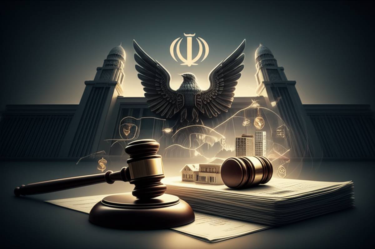 سهم دولت از مزایده ملک چقدر است؟ راهنمای جامع قوانین و درصدها