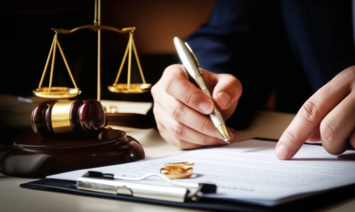 درخواست تمکین از طرف مرد یعنی چه؟ راهنمای کامل