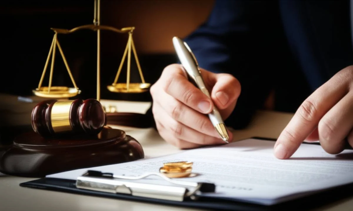 درخواست تمکین از طرف مرد یعنی چه؟ راهنمای کامل