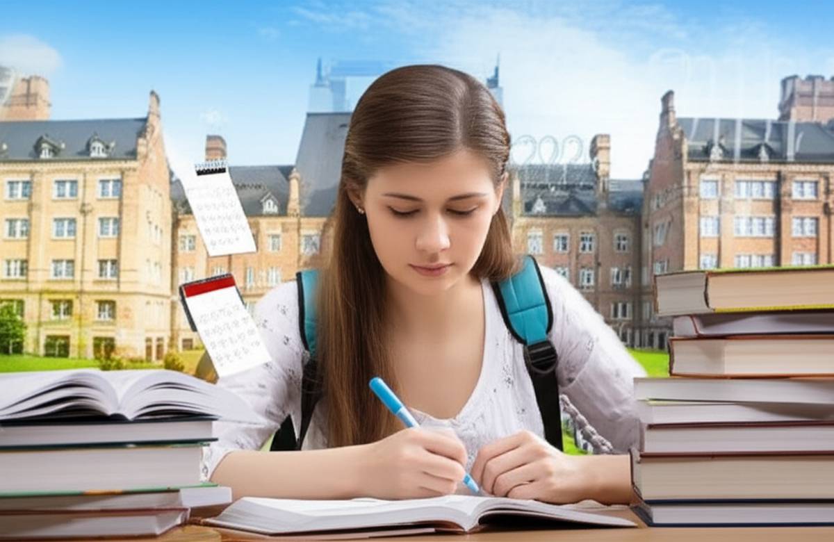 تعداد دفعات مجاز کنکور | چند بار می توان در کنکور شرکت کرد؟