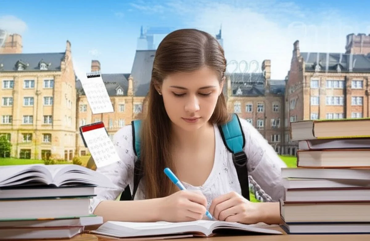 تعداد دفعات مجاز کنکور | چند بار می توان در کنکور شرکت کرد؟