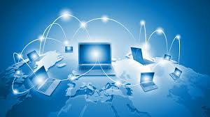 امنیت شبکه از کجا شروع کنیم؟