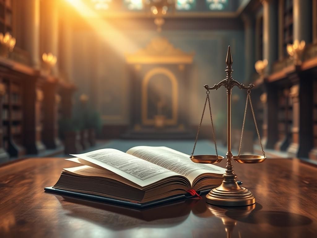ماده ۶۹۴ قانون مجازات اسلامی - تفسیر، تحلیل و نکات کلیدی