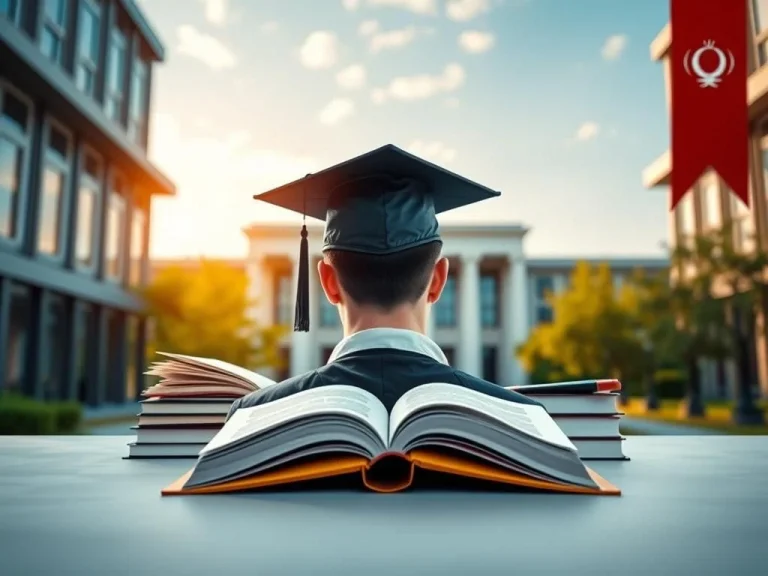 شرایط دبیری دانشگاه فرهنگیان (راهنمای جامع ورود و پذیرش)