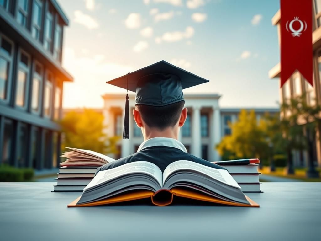 شرایط دبیری دانشگاه فرهنگیان (راهنمای جامع ورود و پذیرش)