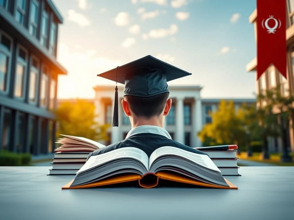 شرایط دبیری دانشگاه فرهنگیان (راهنمای جامع ورود و پذیرش)