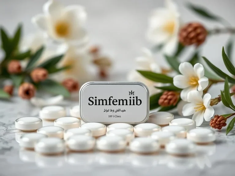 نقد و بررسی جامع قرص سیم فمالیب سیمرغ دارو عطار