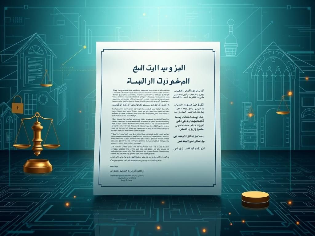 نقل و انتقال سند تک برگ: مدارک، هزینه ها و مراحل 1403