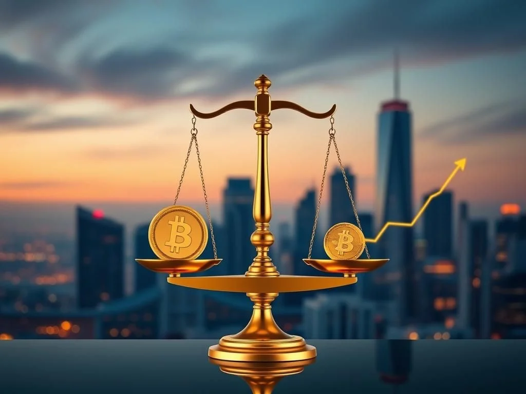 ثمن معامله چیست؟ | تعریف جامع، اهمیت و نکات حقوقی آن