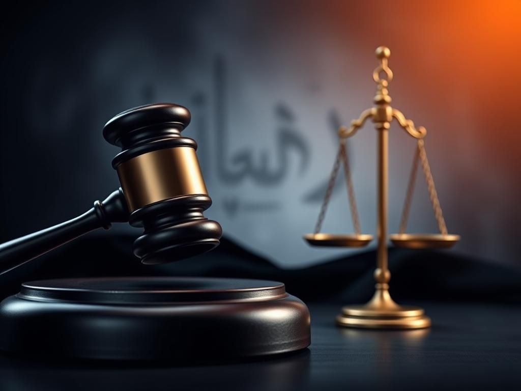 ماده ۵۲۰ قانون آیین دادرسی کیفری: شرح جامع، شرایط و نکات کلیدی