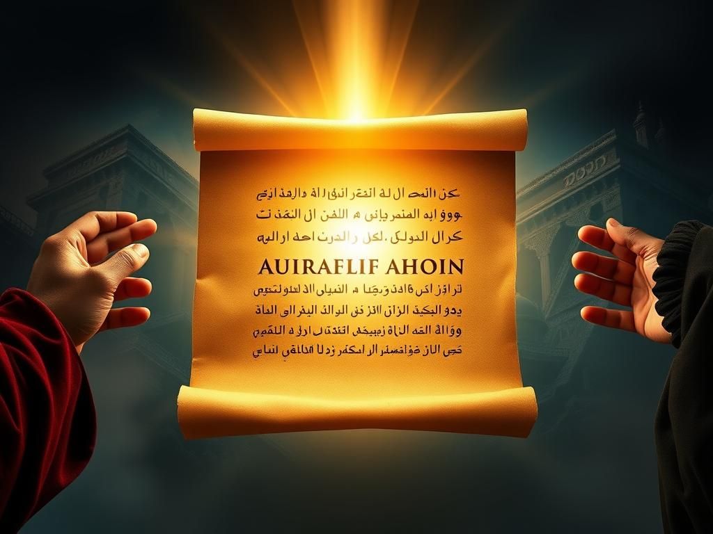 مطالبه یک دین از دو مرجع: راهنمای جامع حقوقی
