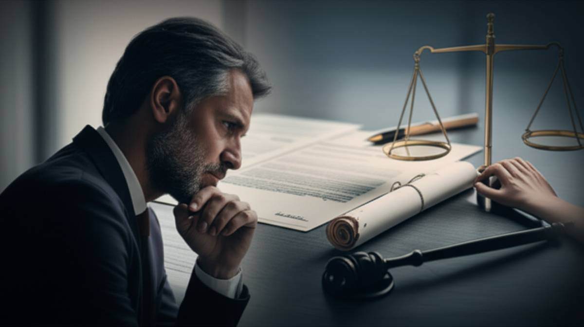 عدم توانایی پرداخت مهریه توسط مرد | حکم، مراحل و راهکارها