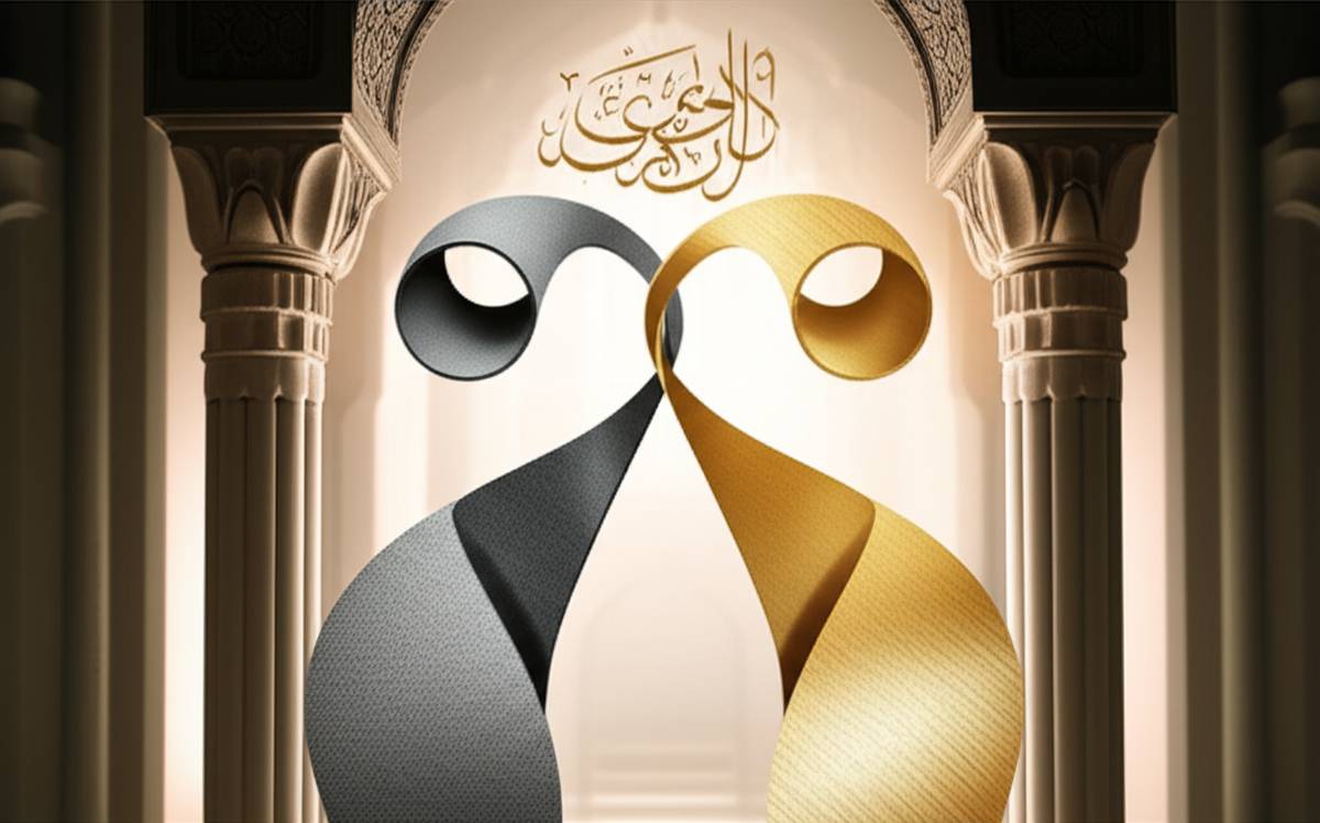 آیا زن پدر به پسر محرم است؟ | حکم شرعی و پاسخ کامل