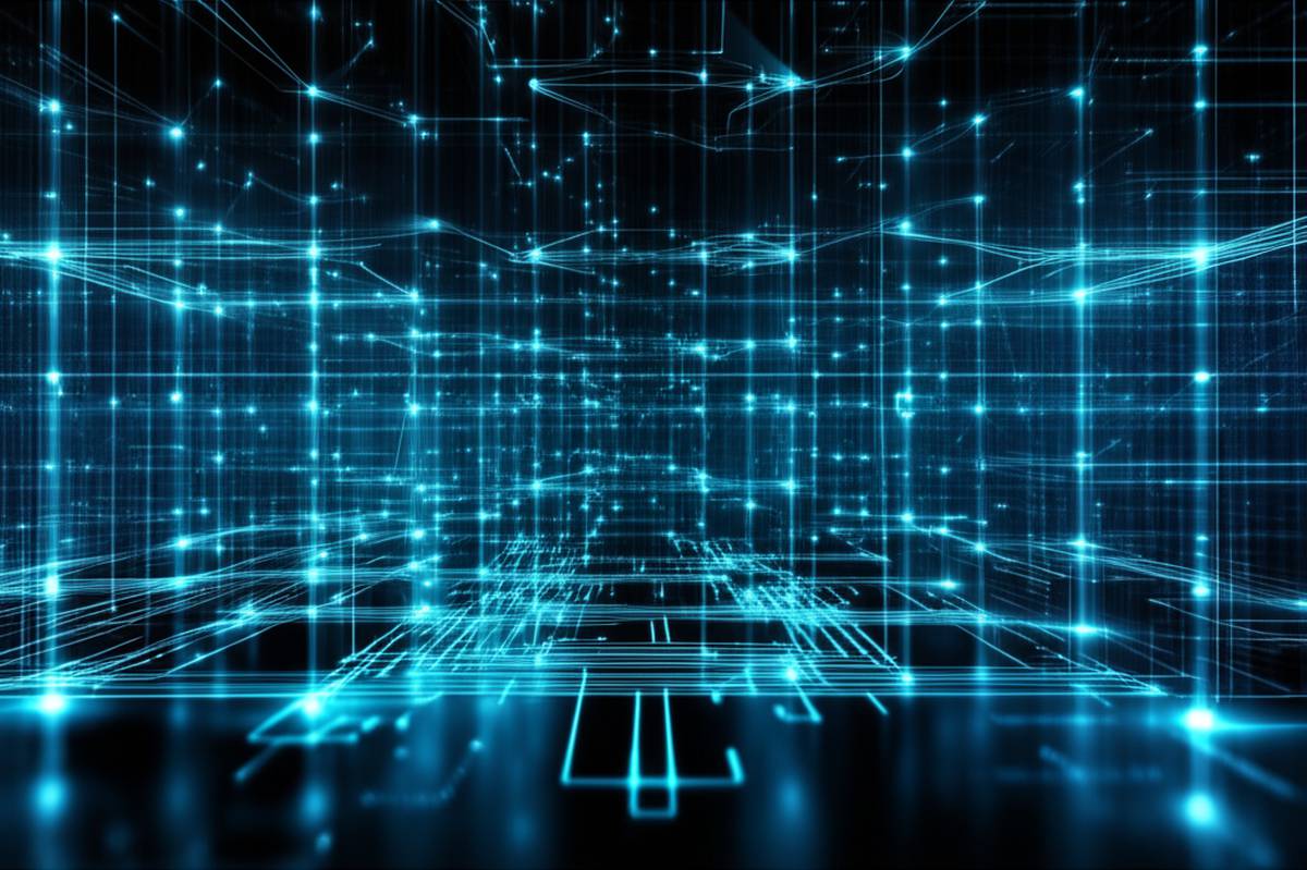 ایجاد و بهینه سازی نقشه سایت | آموزش کامل برای سئو