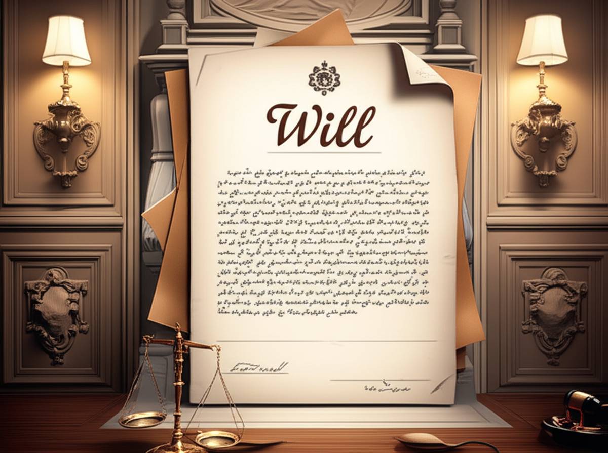 اموال زن پس از فوت به کی میرسد؟ | راهنمای جامع ارث زن