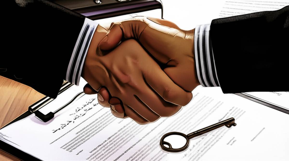 ماده ۳۶۲ قانون مدنی: بررسی احکام و آثار عقد بیع (کامل)