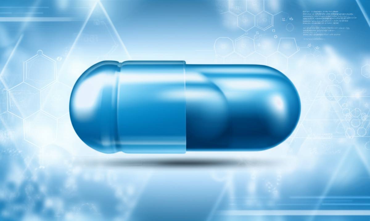 نقد و بررسی کپسول سولوفر کیش مدیفارم | جامع و کامل