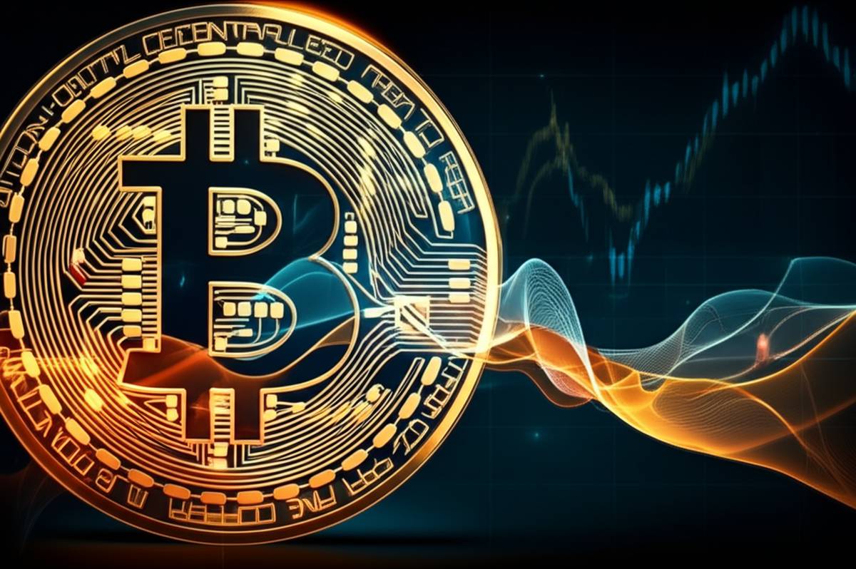 قیمت بیت کوین در سال 2015 چقدر بود؟ (بررسی کامل)