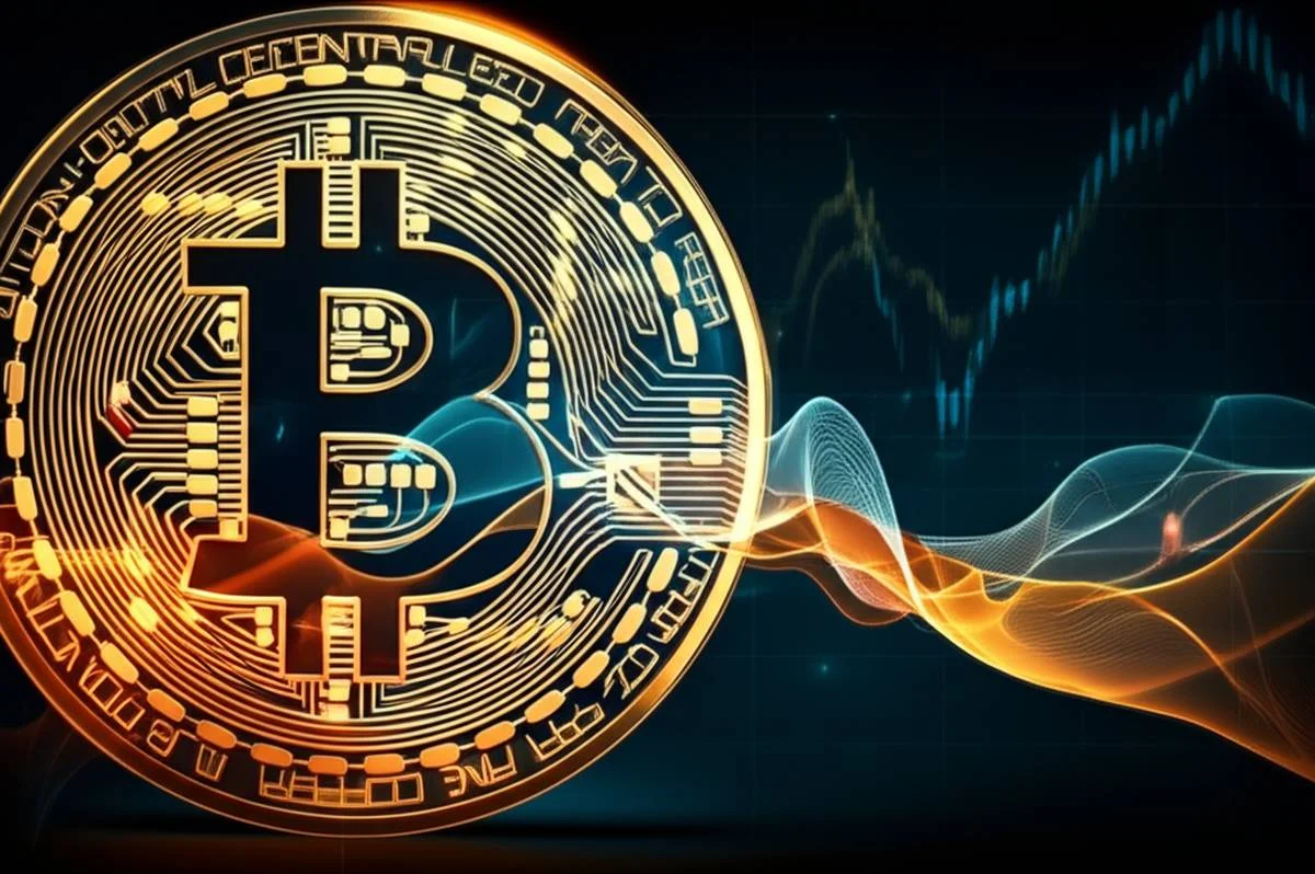 قیمت بیت کوین در سال 2015 چقدر بود؟ (بررسی کامل)