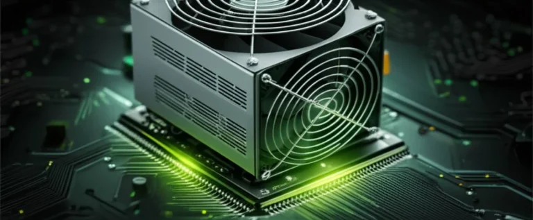 راهنمای خرید بهترین ماینر بیت کوین کم مصرف با سود بالا و بازدهی عالی