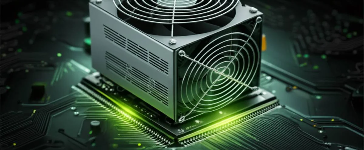 ماینر بیت کوین کم مصرف | خرید بهترین مدل ها با سود بالا