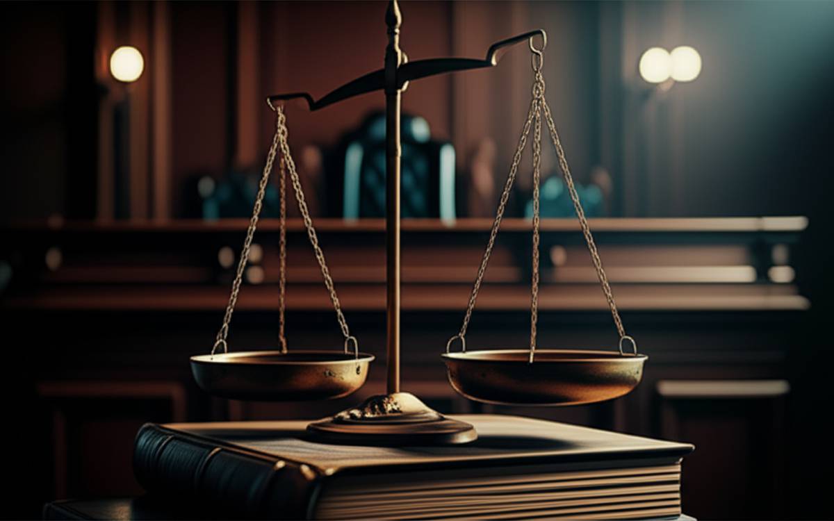 معنی معسر در حقوق: تعریف، شرایط اثبات و آثار قانونی