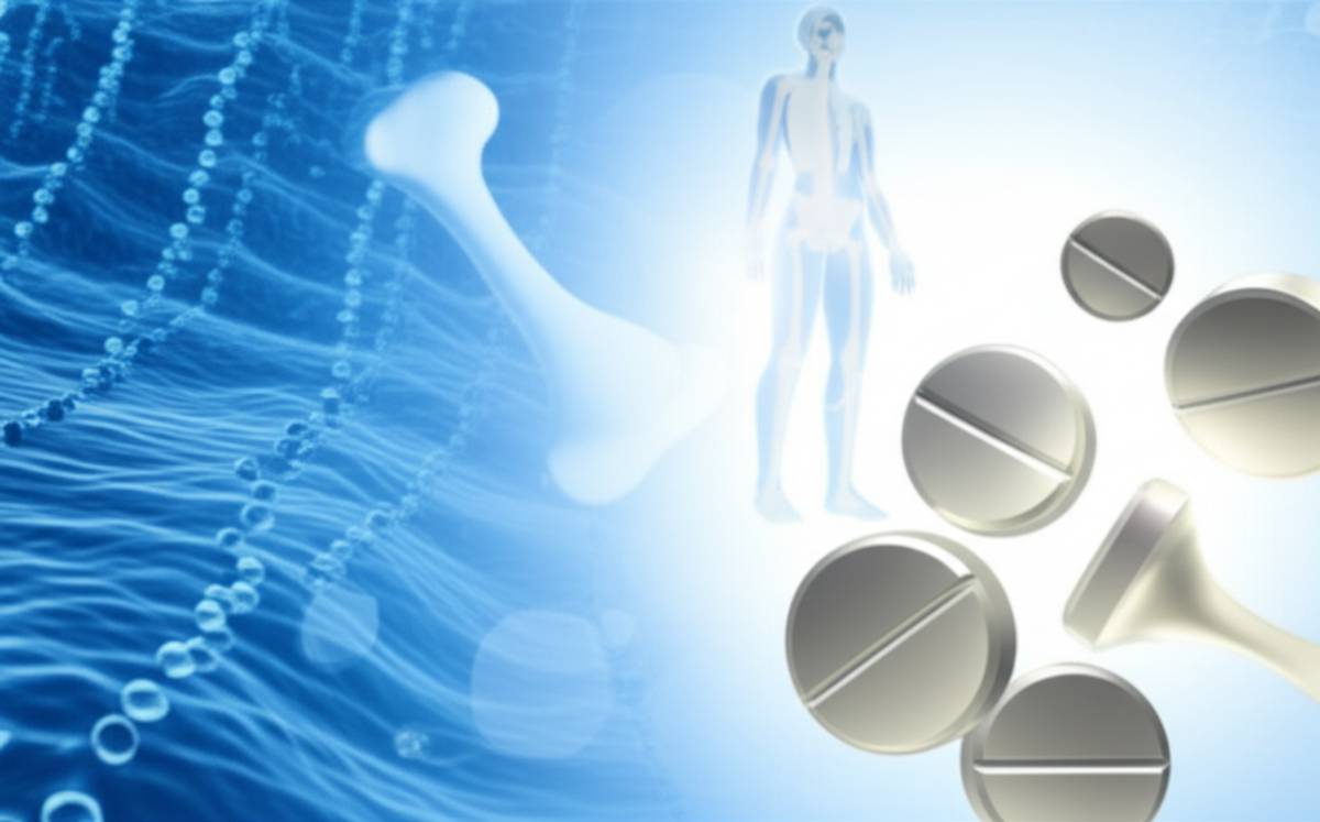 قرص کلترکس هلث برست | ویژگی ها و فواید کامل این مکمل