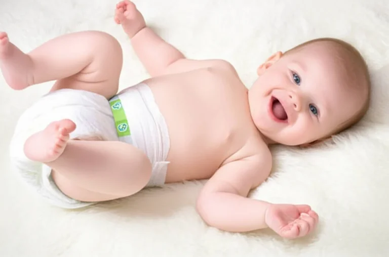 راهنمای جامع و بررسی تخصصی پوشک سایز 1 مای بیبی؛ ویژگی‌ها و مزایا