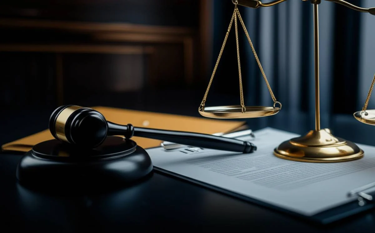 تاثیر عدم سابقه کیفری بر حکم قاضی؛ راهنمای جامع تخفیف مجازات و تبصره های قانونی
