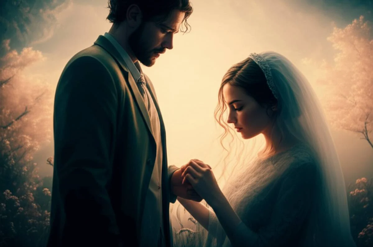 ازدواج عمو با برادرزاده: حکم شرعی و قانونی (راهنمای جامع)